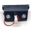 NEW-Car Tailgate Release Switch For Honda CR-V 2013 Tailgate Opener Car Parts 74810-T0A-A01 74810-T0A-A02