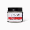 GRAFEN One Step Matte Wax 70g