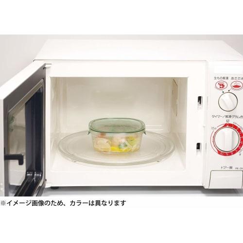 Iwaki Pack & Range Rosa 840ml KT7402-P