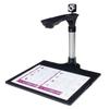 Equipamentos eletrónicos para escritório – Scanners