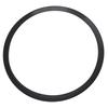 Replacement Filter Head Gasket for Hayward CX250F Package Includes 1 Piece