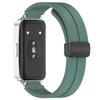 Official Silicone Strap for Huawei band 11Replacement for huawei band 11Pro Bracelet for huawei band 8/9/10 Accessorie
