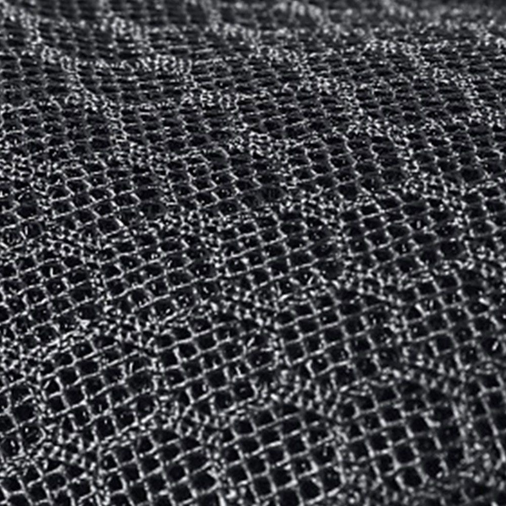 Warm Cold Protection Outdoor Sports Hood Scarf Cap Motorcycle Face Mask Neck Brace Balaclava