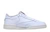 Reebok Club C 85 Mu White DV8958