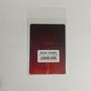 [USED] ONE N' ONLY One En Hayato Takao Trading Card