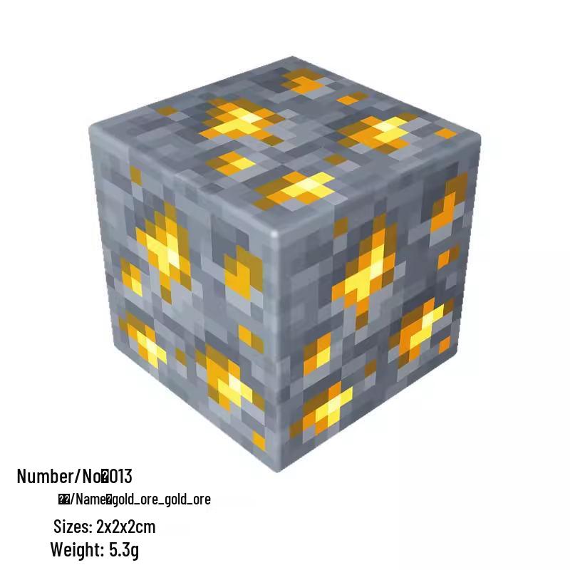 Magnetic World Building Blocks: Educational Toy for Kids