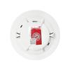 Taihe Point-Type Smoke and Heat Fire Detector JTF-GOM-TX3120A