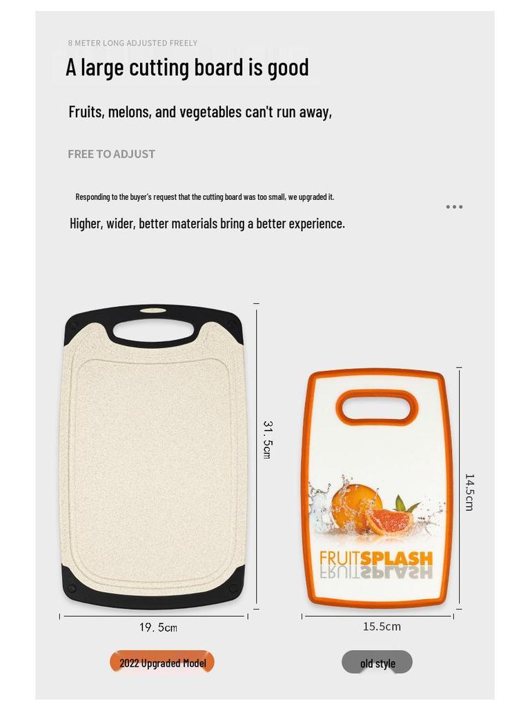 Portable Outdoor Cookware Set: Stainless Steel Cutlery, Storage Bag, and Cutting Board for Camping and Picnics.