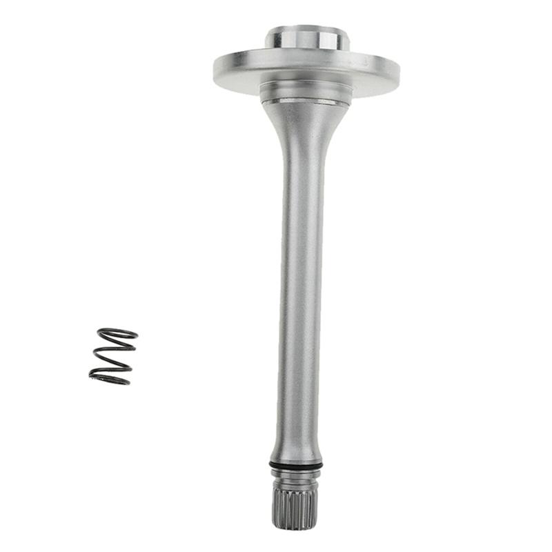 Задний карданный вал Карданный вал Высококачественный Карданный вал Для Honda TRX420 2009-2013 40200-HP5-600 40200HP5600