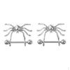 Sieraden – Piercing