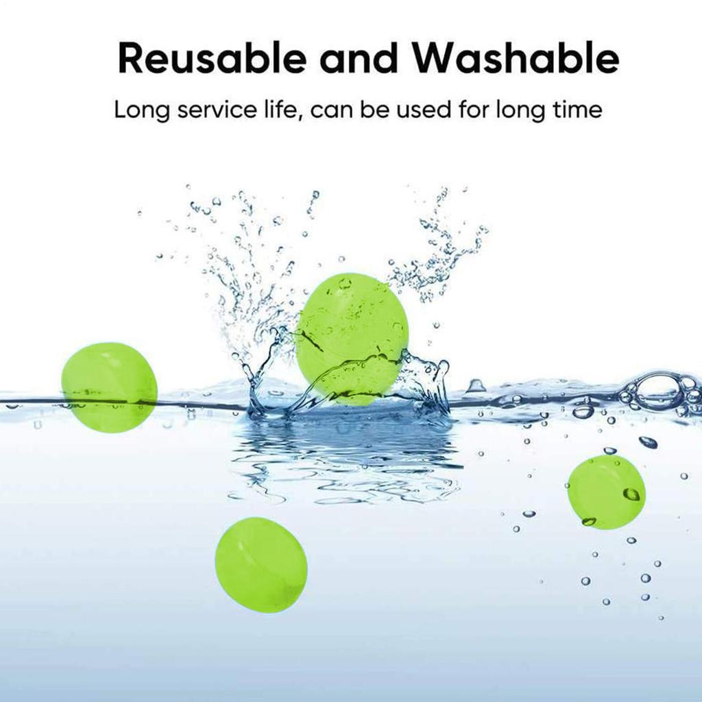 Siliconen oordopjes 6 stuks/3 paar ruisonderdrukkend oorstofpluggen herbruikbare slaapaccessoires voor slapen en geluidspreventie