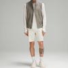 Lululemon Classic Fit Cargo Shorts Men's LM7BH2S