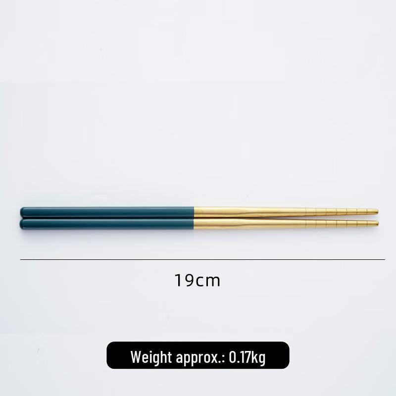 

Qianxing Ceramic Dinnerware Set