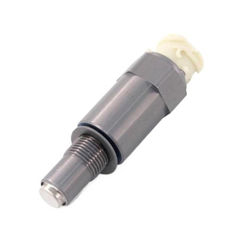 ABLZ-Truck Speed Odometer Sensor Impulse Sensor 1516563 For SCANIA PGRT Models 1852113 1742947 516563 2051403