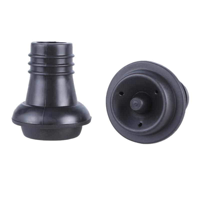 Silicone Wine Bottle Sealers Vacuum Freshness Plugs Kitchen Accessories Silicone Wine Savers Vacuum Bottle Sealers