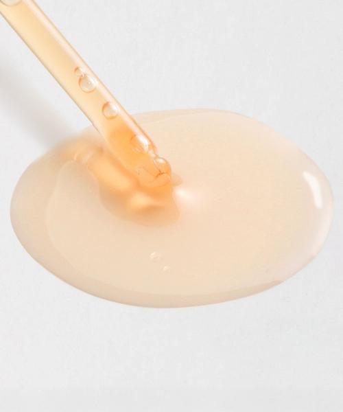 PICAM Retino-Collagen Ampoule 30ml