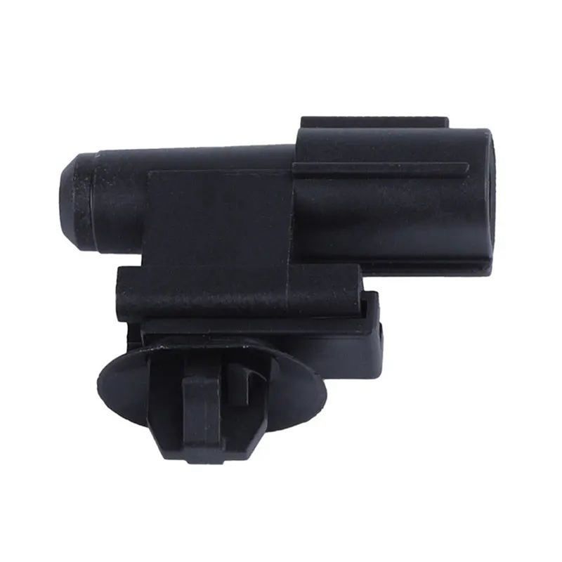 N62R-Ambient Temperature Sensor For Toyota Highlander Sienna Avalon Camry Corolla RAV4 Sienna 88790-28100 8879028100