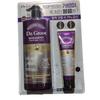 Dr.Groot Scalpverzorging & Wortelversterkende Behandeling Shampoo (700ml + 150ml)