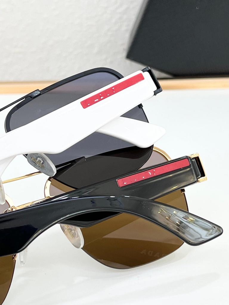 PR166V Ochelari de Soare Pătrați Luxoși Făcuți Manual - Modă Versatilă pentru Bărbați și Femei