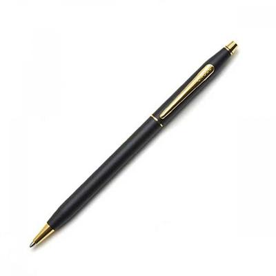 Cross Century Ballpoint Pen