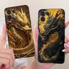 For Motorola Edge 20 Lite Case Edge20 Fusion New Luxury Painted Cover Soft Silicone Case For Motorola Edge 20 Pro Edge20 5G Bags