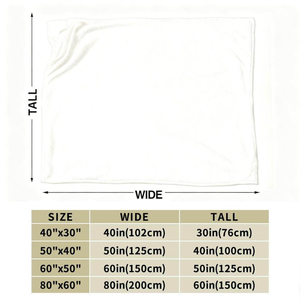 Dandys World Halloween Warm Blankets Picnic Plush Throw Blanket Graphic Living Room Flannel Bedspread Sofa Bed Cover