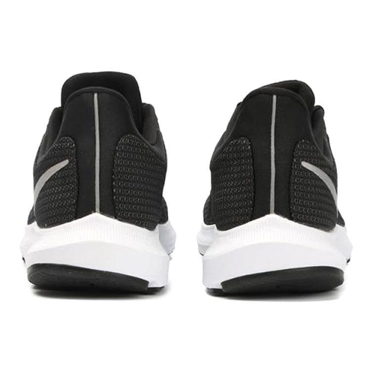 Nike Quest Black White AA7403-001