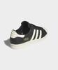 Adidas Superstar 80 Adv - Black:Cream White / Kk5003