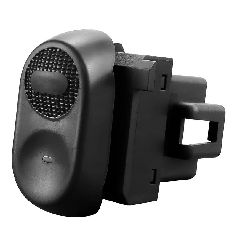 NEW-Heavy Duty Window Switch Front Driver Passenger Side Switch For Freightliner Cascadia 901-5203