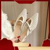 Calzado para mujer – Zapatos mules