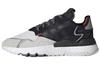 Nite Jogger 3M x Nite Jogger Originals 'Crystal White' EF9419