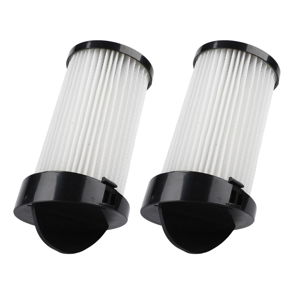 For Pet Hair Cleaning EyeVac HEPA Filter Replacement Filters For EyeVac Captures Large Particles For EyeVac Pro