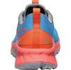 Keen Versacore Speed Sneakers
