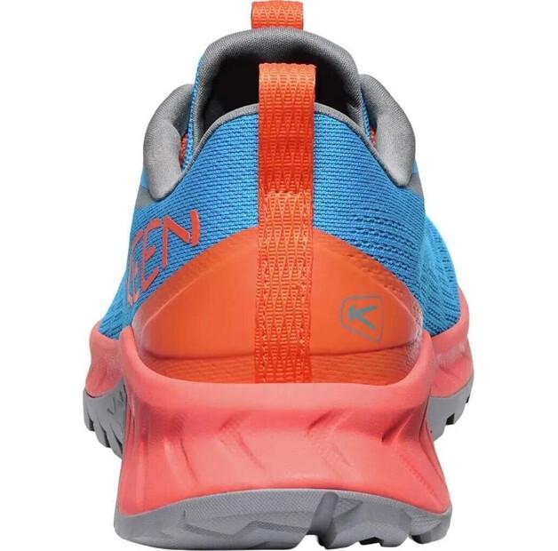 Keen Versacore Speed Sneakers