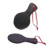Adult products, couple flirting, hand-held alternative toys, erotic playthings, stage performance props