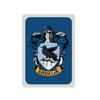 Magnet - HALF MOON BAY - HARRY POTTER RAVENCLAW - Unique Design - Plastic - Resin
