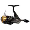 Glory Fish Grassy 2500SDH Spinning Reel