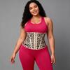 Lenjerie modelatoare – Corsete și centuri modelatoare