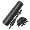 Unelte și echipamente – Aparate și accesorii de spălat auto