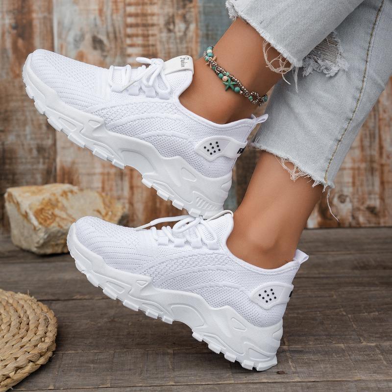 

Колледжная съемка, дышащая, модная и повседневная 45 армия зеленый