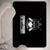 G-Germany B-Bohse O-Onkelz Kitchen Mat Kids Room Bedroom Decoration Balcony Anti-Slip Doormat Living Room Alfombra