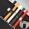 Accesorii pentru ceasuri – Curele pentru ceasuri