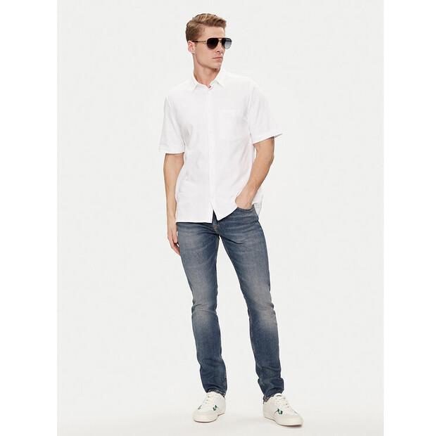 Рубашка Calvin Klein K10K112708