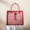 Bride Wedding Bag Qixi Festival Gift Bag Women'S Bag Handbag Wedding Bag Bridal Bag