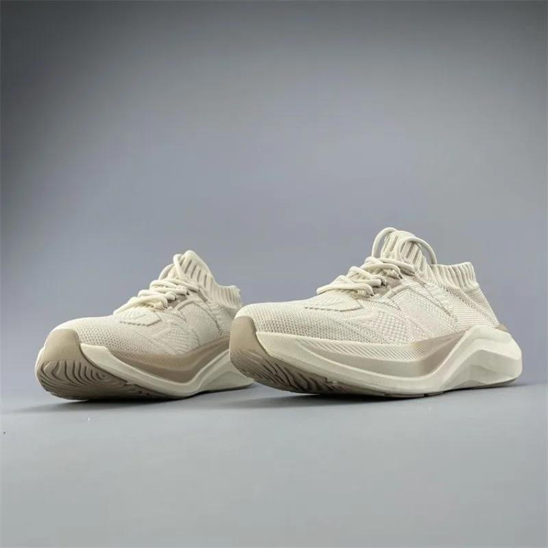 Fashion Sports Summer Shoes for Men Trend 2024 Man Casual Sneaker HikingTrekking Sale Jogging Low Price Cheap Clearance Korean Style On