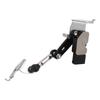 A02Q-Left Rear Height Level Sensor For Volvo S60 S90 V90 XC60 XC90 16-25 32246987 32381797 31360330 31681287 31406563