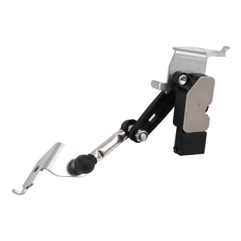 A02Q-Left Rear Height Level Sensor For Volvo S60 S90 V90 XC60 XC90 16-25 32246987 32381797 31360330 31681287 31406563