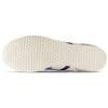Onitsuka Tiger Unisex Machu Racer White Blue Beige 1183B877-100