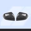 For Tesla Model YL 2025-2027 Side Mirror Scratch-resistant Protective Cover Reverse Mirror Cover Automobile Supplies