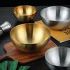 ZISIZ Versatile Home Serving Bowl
